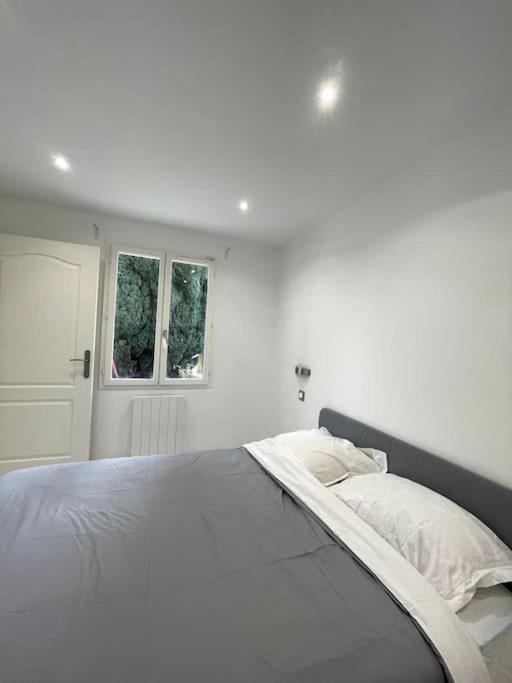 Appartement Cosy Et Moderne Proche De Disneyland บุสซี-แซ็ง-ฌอร์ฌ ภายนอก รูปภาพ